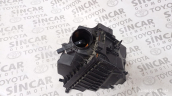 Oto Çıkma Parça / Ford / Tourneo Courier / Filtre / Hava Filtresi Kutusu / Çıkma Parça 