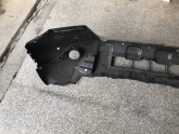 Oto Çıkma Parça / Honda / CR-V / Tampon / Ön Tampon / Çıkma Parça 