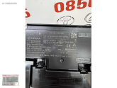 Oto Çıkma Parça / Toyota / Corolla / Beyin / Motor Beyni / Çıkma Parça 