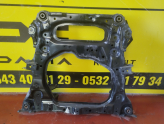 Oto Çıkma Parça / Renault / Megane / Alt Takım / Travers / Çıkma Parça 