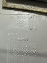 Oto Çıkma Parça / Volkswagen / Polo / Direksiyon / Direksiyon Kapağı / Çıkma Parça 