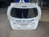 Oto Çıkma Parça / Toyota / Yaris / Kaporta & Karoser / Bagaj Kapağı / Çıkma Parça 