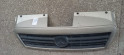 Oto Çıkma Parça / Fiat / Doblo / Kaporta & Karoser / Panjur / Çıkma Parça 