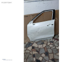 Oto Çıkma Parça / Nissan / Juke / Kaporta & Karoser / Sol Ön Kapı / Çıkma Parça 