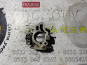 Oto Çıkma Parça / Lada / Niva / Motor / Gaz Kelebeği / Çıkma Parça 