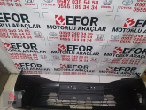 HONDA CIVIC SIFIR ÖN TAMPON 21-23 OEM NO: 04711-T24-T00ZZ