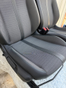 Oto Çıkma Parça / Peugeot / 2008 / Koltuk & Döşeme / Arka Koltuk / Çıkma Parça 