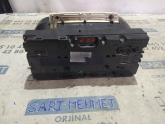Oto Çıkma Parça / Volkswagen / Polo / Elektrik / Kilometre Saati / Çıkma Parça 