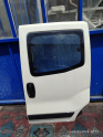 Oto Çıkma Parça / Citroen / Nemo / Kaporta & Karoser / Sol Arka Kapı / Çıkma Parça 