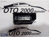 Oto Çıkma Parça / Volkswagen / Passat / Oto Cam / Cam Modülü / Çıkma Parça 