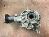 Oto Çıkma Parça / Mazda / CX / Defransiyel / Ön Defransiyel / Çıkma Parça 