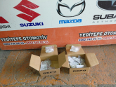 mazda 2-3-6 sinyal lambası