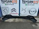 Oto Çıkma Parça / Citroen / C4 / Tampon / Ön Tampon / Çıkma Parça 