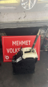Oto Çıkma Parça / Volkswagen / Golf / Vites / Vites Mekanizması / Çıkma Parça 