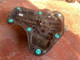 Oto Çıkma Parça / Volkswagen / Golf / Oto Cam / Cam Krikosu / Sıfır Parça 