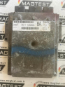 TRANSİT MOTOR BEYNİ ECU AC11-12A650-BA 9HBA DCU-201