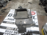 Oto Çıkma Parça / Nissan / Pathfinder / Kalorifer / Kalorifer Kutusu / Çıkma Parça 