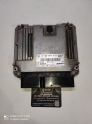 Oto Çıkma Parça / Opel / Insignia / Beyin / Motor Beyni / Çıkma Parça 