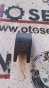 Oto Çıkma Parça / Seat / Leon / Direksiyon / Direksiyon Kapağı / Çıkma Parça 