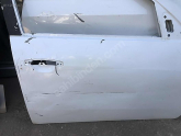 Oto Çıkma Parça / Renault / Symbol / Kaporta & Karoser / Sağ Ön Kapı / Çıkma Parça 