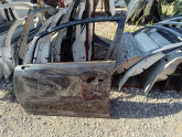 Oto Çıkma Parça / Opel / Corsa / Kaporta & Karoser / Sol Ön Kapı / Çıkma Parça 