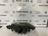 Oto Çıkma Parça / Mazda / CX / Far & Stop / Sağ Ön Far / Çıkma Parça 