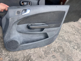 Oto Çıkma Parça / Opel / Corsa / Koltuk & Döşeme / Kapı Döşemesi / Çıkma Parça 