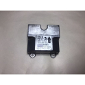 Opel Astra H Airbag Beyni 13251081 327963935 EE