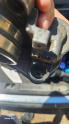 Oto Çıkma Parça / Mercedes / E Serisi / Motor / Gaz Kelebeği / Çıkma Parça 