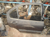 HONDA CIVIC 1997 ÇIKMA SAĞ ARKA KAPI
