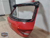 Oto Çıkma Parça / Seat / Leon / Kaporta & Karoser / Kaput / Çıkma Parça 