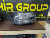 Oto Çıkma Parça / Ford / Transit / Far & Stop / Sağ Ön Far / Çıkma Parça 