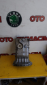 A2700140000 Anadol A Model 176 Kasa - 270 Motor Karter Parçası