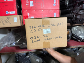 PEUGEOT PARTNER EMME MANİFOLDU , 307 EMME MANİFOLDU 0361.j3