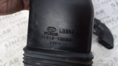 Oto Çıkma Parça / Hyundai / Accent / Göğüslük & Torpido / Havalandırma Izgaraları / Çıkma Parça 