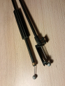 Oto Çıkma Parça / Volkswagen / Golf / Kaporta & Karoser / Kaput Kilidi / Sıfır Parça 