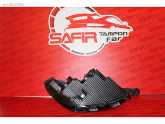Oto Çıkma Parça / Peugeot / 208 / Far & Stop / Sol Ön Far / Sıfır Parça 