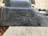 Oto Çıkma Parça / Volvo / S60 / Filtre / Hava Filtresi Kutusu / Çıkma Parça 