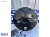 Oto Çıkma Parça / Ford / Transit / Fren / Westinghouse / Çıkma Parça 