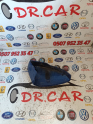 Oto Çıkma Parça / Volkswagen / T-Roc / Ayna / Ayna Kapağı / Çıkma Parça 