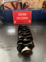 Oto Çıkma Parça / Fiat / Albea / Motor / Krank / Çıkma Parça 