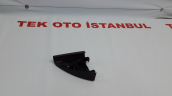 Oto Çıkma Parça / Mercedes / C Serisi / Teyp / Tweeter / Çıkma Parça 