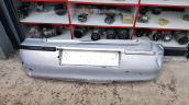 Oto Çıkma Parça / Volkswagen / Polo / Tampon / Arka Tampon / Çıkma Parça 