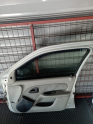 Oto Çıkma Parça / Renault / Clio / Kaporta & Karoser / Sağ Ön Kapı / Çıkma Parça 