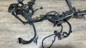 Oto Çıkma Parça / Volvo / XC90 / Elektrik / Elektrik Tesisatı / Çıkma Parça 