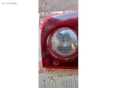 Oto Çıkma Parça / Land Rover / Freelander / Far & Stop / Sağ Arka Stop / Çıkma Parça 