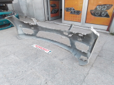 Oto Çıkma Parça / Mercedes / AMG / Tampon / Ön Tampon / Çıkma Parça 
