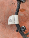 Oto Çıkma Parça / Dacia / Duster / Elektrik / Elektrik Tesisatı / Çıkma Parça 