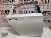 Oto Çıkma Parça / Honda / Accord / Kaporta & Karoser / Sağ Arka Kapı / Çıkma Parça 