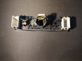 Oto Çıkma Parça / Ford / Focus / Oto Cam / Düğme Çerçevesi / Çıkma Parça 